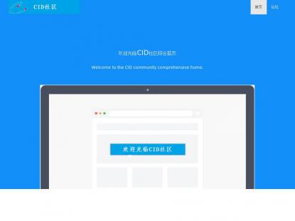 SAMP Сервер SAMP SERVER