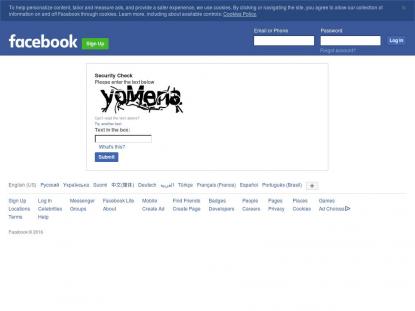 SAMP Сервер SAMP SERVER