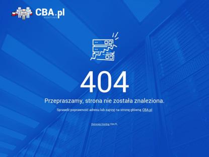 SAMP Сервер SAMP SERVER