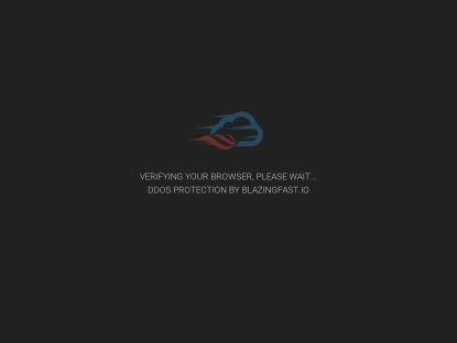 SAMP Сервер MI6 Freeroam [XXX]