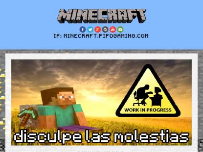 SAMP Сервер SAMP SERVER