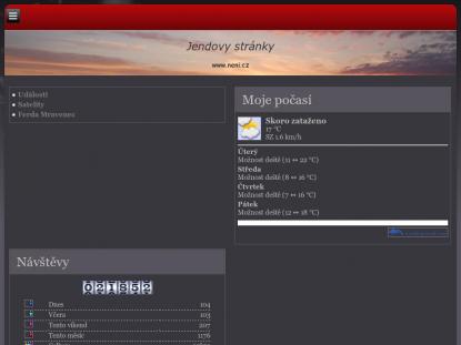 SAMP Сервер SAMP SERVER