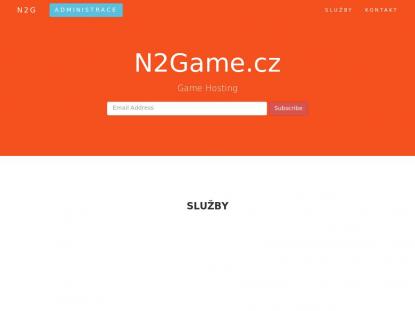 SAMP Сервер SAMP SERVER