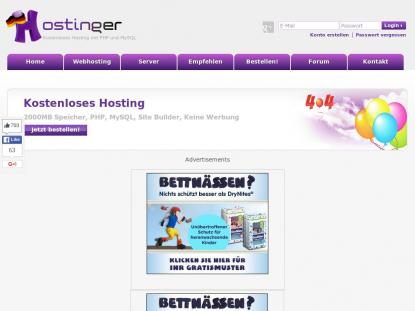 SAMP Сервер SAMP SERVER