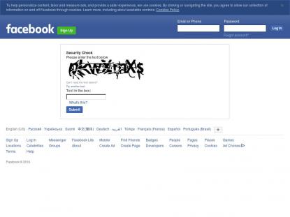SAMP Сервер SAMP SERVER
