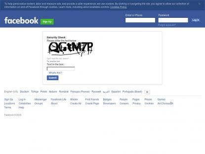 SAMP Сервер SAMP SERVER