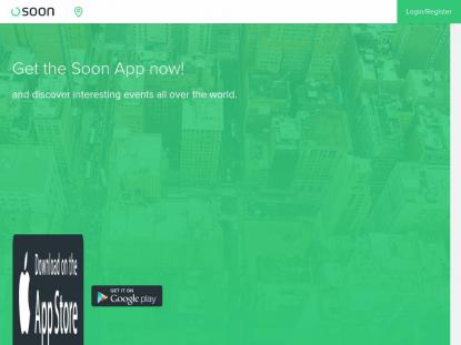 SAMP Сервер SAMP SERVER