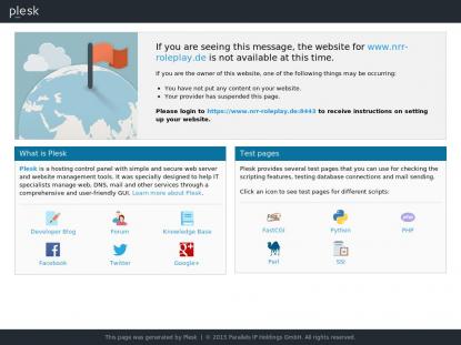 SAMP Сервер SAMP SERVER