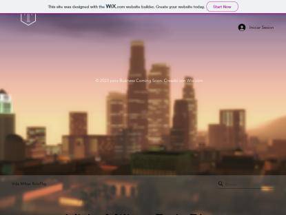 SAMP Сервер LG ~ LoreXXX [XXX SERVER]By: XXX