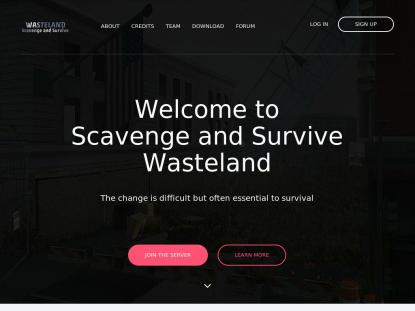 SAMP Сервер SAMP SERVER