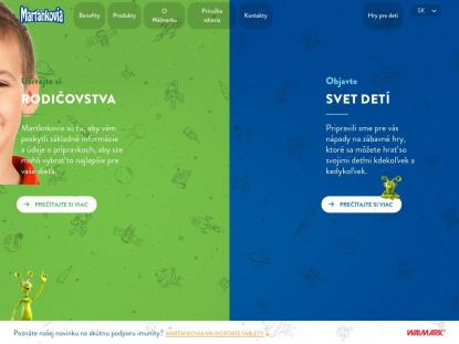 SAMP Сервер SAMP SERVER