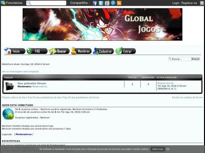 SAMP Сервер SAMP SERVER