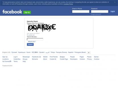SAMP Сервер SAMP SERVER