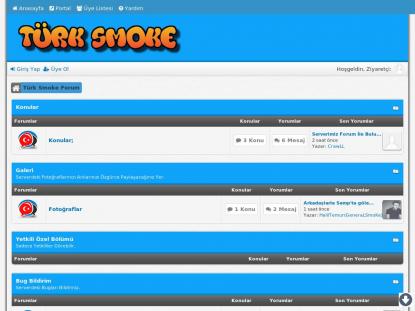 SAMP Сервер SAMP SERVER