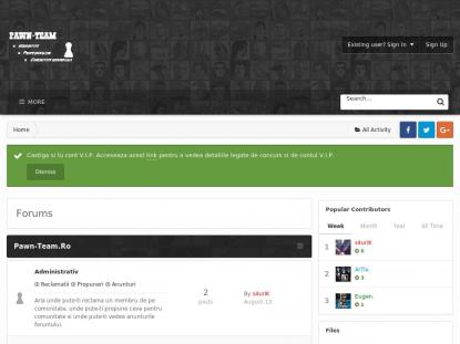 SAMP Сервер SAMP SERVER