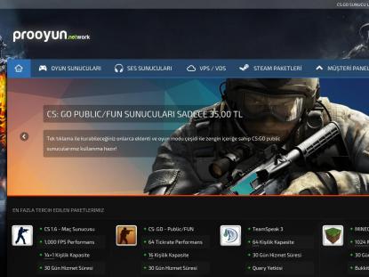 SAMP Сервер SAMP SERVER