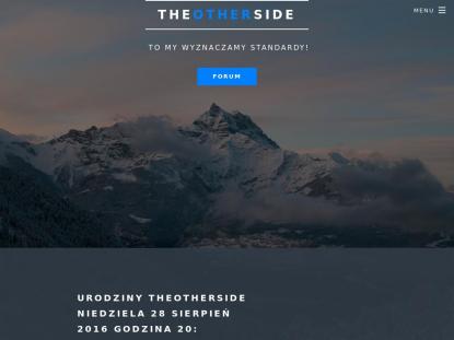 SAMP Сервер SAMP SERVER