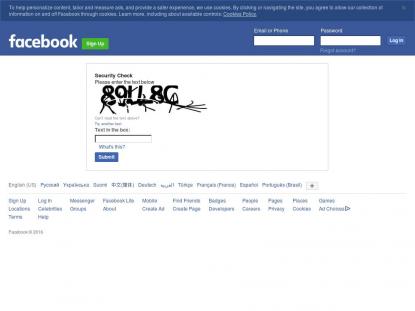 SAMP Сервер SAMP SERVER