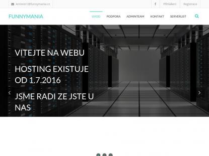 SAMP Сервер SAMP SERVER