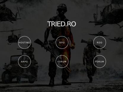 SAMP Сервер saints-network.ro / XXX .