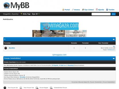 SAMP Сервер SAMP SERVER
