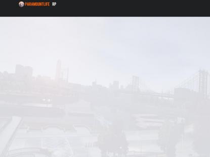 SAMP Сервер SAMP SERVER