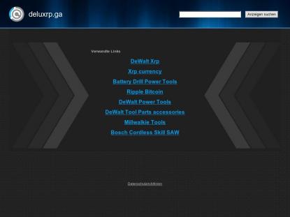 SAMP Сервер SAMP SERVER