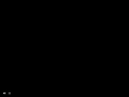 SAMP Сервер SAMP SERVER