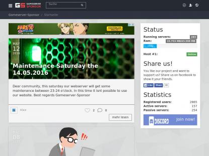 SAMP Сервер SAMP SERVER