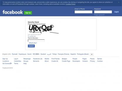 SAMP Сервер SAMP SERVER