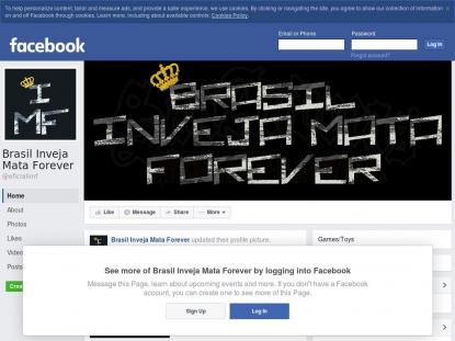 SAMP Сервер SAMP SERVER