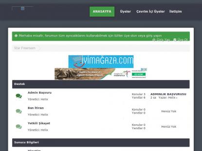 SAMP Сервер SAMP SERVER