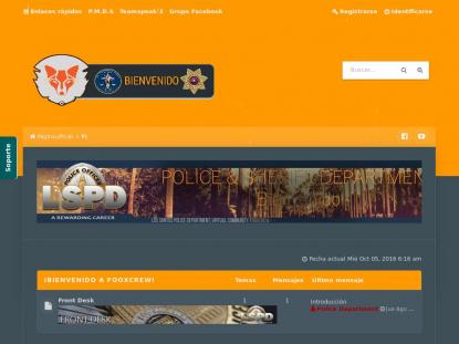 SAMP Сервер SAMP SERVER