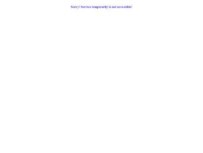 SAMP Сервер SAMP SERVER