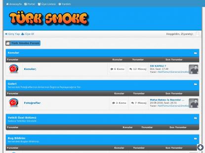 SAMP Сервер SAMP SERVER