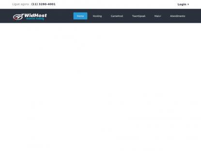 SAMP Сервер SAMP SERVER