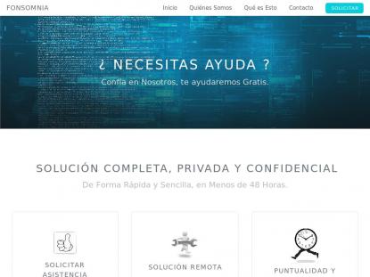 SAMP Сервер SAMP SERVER