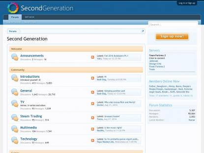 SAMP Сервер SAMP SERVER