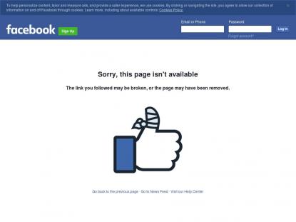 SAMP Сервер SAMP SERVER