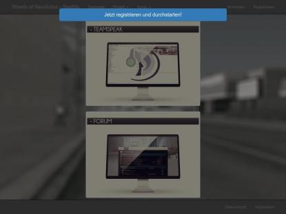 SAMP Сервер SAMP SERVER