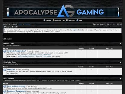 SAMP Сервер SAMP SERVER