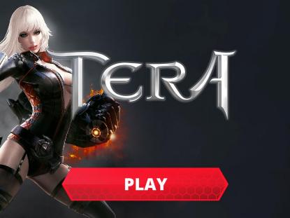 SAMP Сервер SAMP SERVER