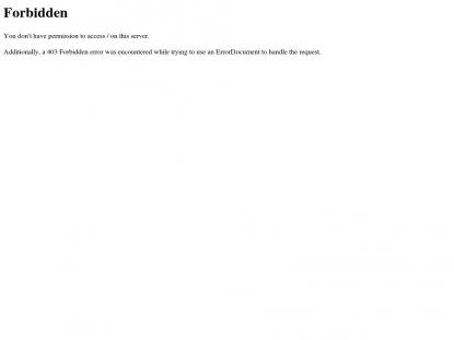 SAMP Сервер SAMP SERVER