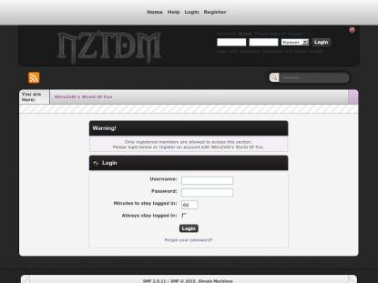 SAMP Сервер SAMP SERVER