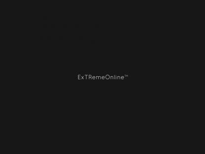 SAMP Сервер SAMP SERVER