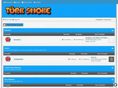 SAMP Сервер SAMP SERVER