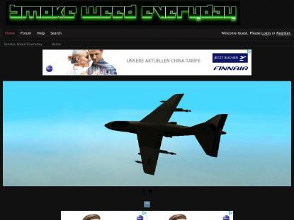 SAMP Сервер SAMP SERVER