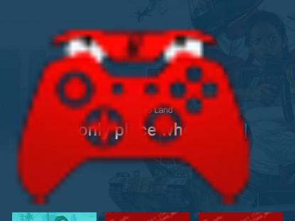 SAMP Сервер SAMP SERVER