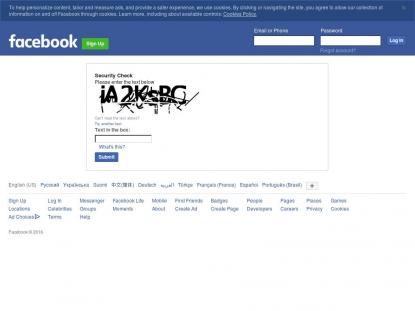 SAMP Сервер SAMP SERVER