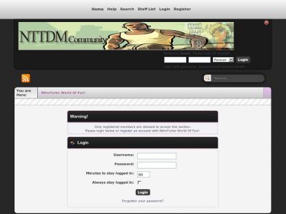 SAMP Сервер SAMP SERVER
